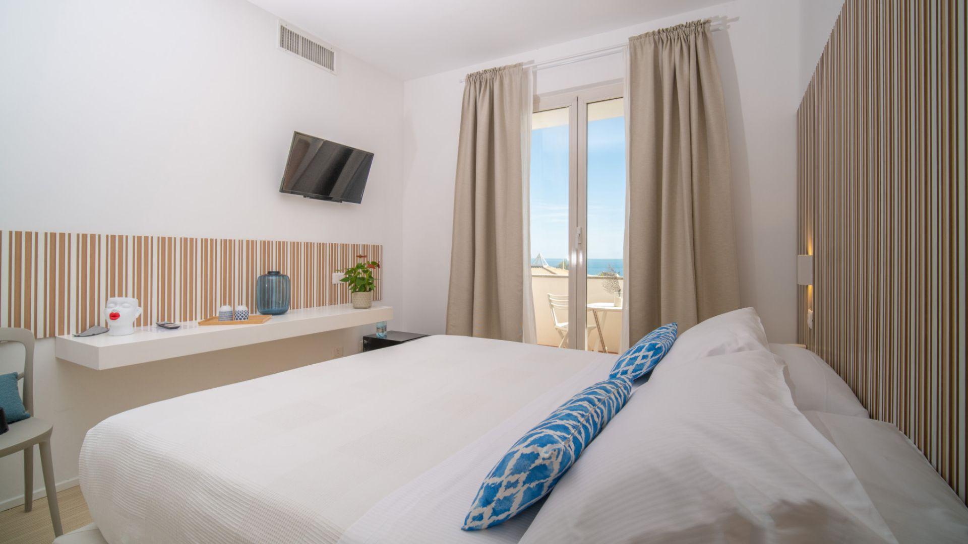 miahotelnumana it camere 011