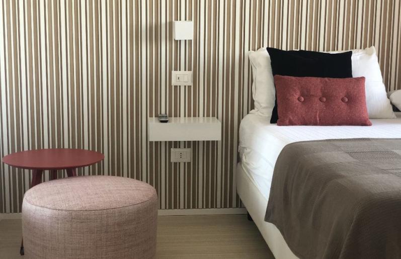miahotelnumana it camere 017