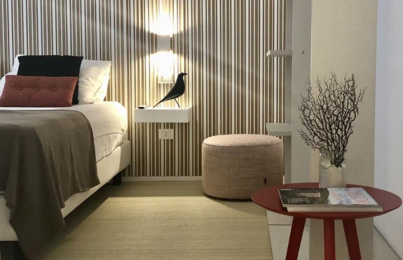miahotelnumana it camere 015