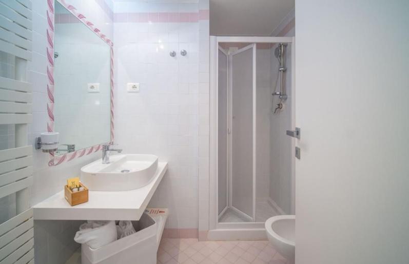 miahotelnumana it camere 016