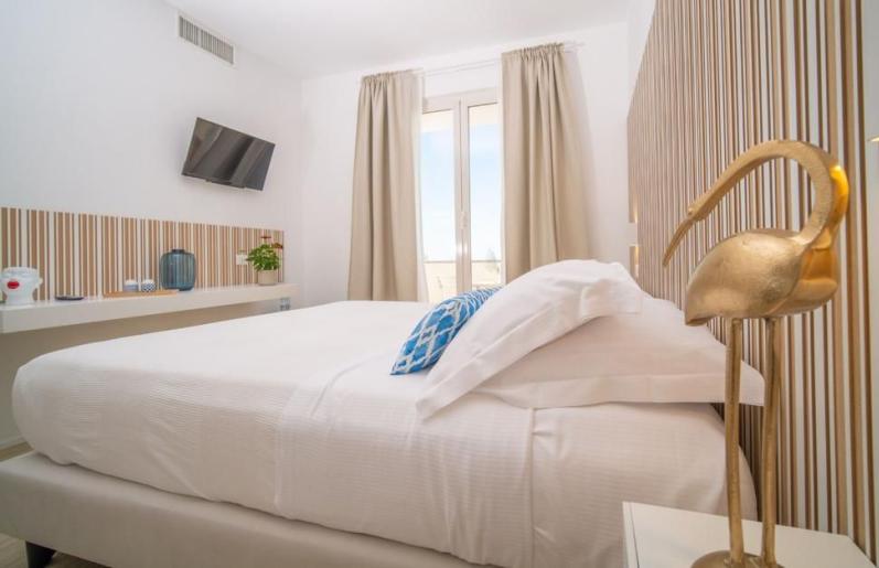 miahotelnumana it camere 014